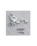 C5937.jpg