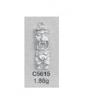 C5615.jpg