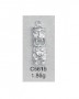 C5615.jpg