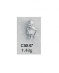 C5887.jpg