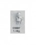 C5887.jpg