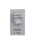 C5639.jpg