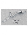 C5474.jpg