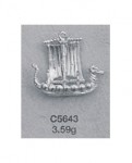 C5643.jpg