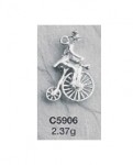 C5906.jpg