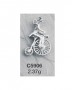 C5906.jpg