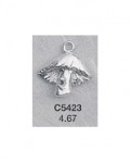 C5423.jpg