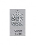 C5434.jpg