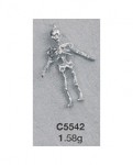 C5542.jpg