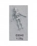 C5542.jpg