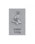 C5651.jpg