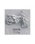 C5419.jpg