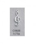 C5628.jpg