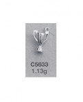 C5633.jpg