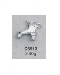 C5913.jpg