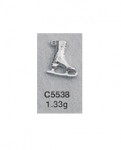 C5538.jpg