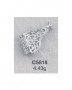 C5818.jpg