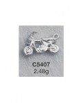 C5407.jpg