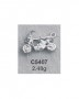 C5407.jpg