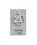 C5435.jpg