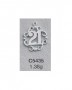 C5435.jpg