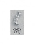 C5603.jpg