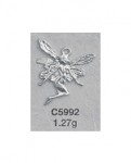 C5992.jpg