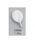 C5595.jpg