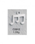 C5912.jpg