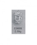 C5655.jpg