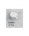 C5882.jpg