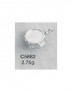 C5882.jpg