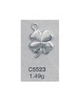 C5523.jpg