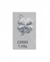 C5523.jpg