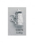 C5578.jpg
