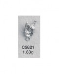 C5821.jpg