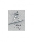 C5582.jpg