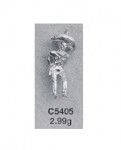 C5405.jpg