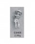C5405.jpg
