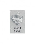 C5611.jpg