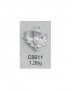 C5611.jpg