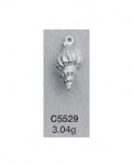 C5529.jpg