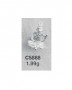 C5888.jpg