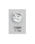 C5883.jpg