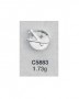 C5883.jpg