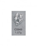 C5949.jpg