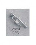 C5634.jpg