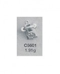 C5601.jpg