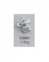 C5601.jpg