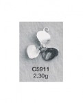 C5911.jpg